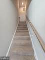 1410 Sugarplum Lane - Photo 23