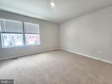 1410 Sugarplum Lane - Photo 24