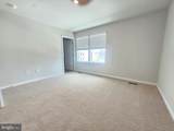 1410 Sugarplum Lane - Photo 25