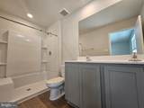 1410 Sugarplum Lane - Photo 26