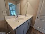 1410 Sugarplum Lane - Photo 28