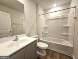 1410 Sugarplum Lane - Photo 30