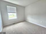 1410 Sugarplum Lane - Photo 31