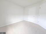 1410 Sugarplum Lane - Photo 32
