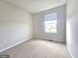 1410 Sugarplum Lane - Photo 33