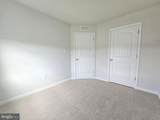1410 Sugarplum Lane - Photo 34
