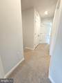 1410 Sugarplum Lane - Photo 35