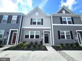 1410 Sugarplum Lane - Photo 4