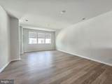 1410 Sugarplum Lane - Photo 5