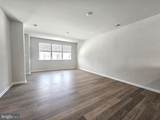 1410 Sugarplum Lane - Photo 6
