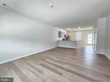 1410 Sugarplum Lane - Photo 7