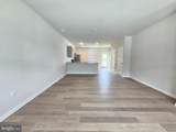 1410 Sugarplum Lane - Photo 8