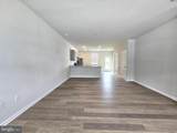 1410 Sugarplum Lane - Photo 9