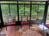 6415 Yates Ford Road - Photo 36