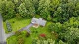 6415 Yates Ford Road - Photo 37