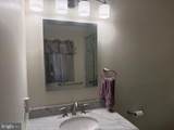 6415 Yates Ford Road - Photo 38