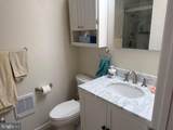 6415 Yates Ford Road - Photo 39