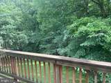 6415 Yates Ford Road - Photo 40