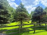 6415 Yates Ford Road - Photo 41