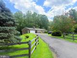 6415 Yates Ford Road - Photo 42