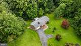 6415 Yates Ford Road - Photo 44