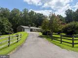 6415 Yates Ford Road - Photo 45