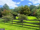 6415 Yates Ford Road - Photo 46