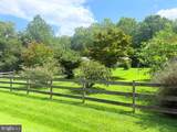 6415 Yates Ford Road - Photo 48