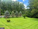 6415 Yates Ford Road - Photo 49