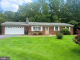 6415 Yates Ford Road - Photo 50