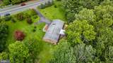 6415 Yates Ford Road - Photo 52