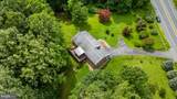 6415 Yates Ford Road - Photo 53