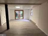 6415 Yates Ford Road - Photo 54