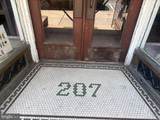 203 Centre Street - Photo 2