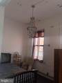 203 Centre Street - Photo 6
