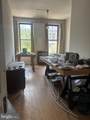 203 Centre Street - Photo 8