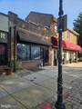 110 Keswick Avenue - Photo 1