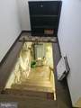 110 Keswick Avenue - Photo 10