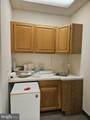 110 Keswick Avenue - Photo 4