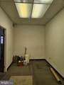 110 Keswick Avenue - Photo 5