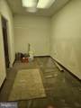 110 Keswick Avenue - Photo 6
