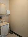 110 Keswick Avenue - Photo 7