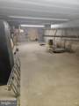 110 Keswick Avenue - Photo 8