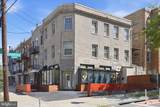 2701 12TH Street - Photo 1