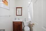 2701 12TH Street - Photo 10