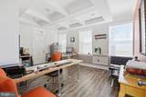 2701 12TH Street - Photo 11