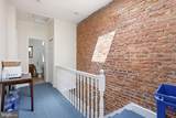 2701 12TH Street - Photo 12