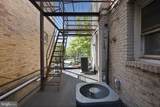 2701 12TH Street - Photo 13