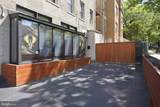 2701 12TH Street - Photo 2