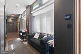 2701 12TH Street - Photo 4